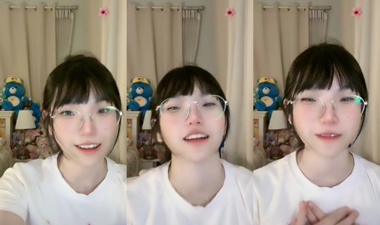 milkineeddopamine TikTok Live — Aug 19, 2026, 7:09 PM