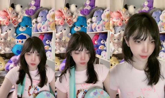 milkineeddopamine TikTok Live — Aug 20, 2026, 7:09 PM