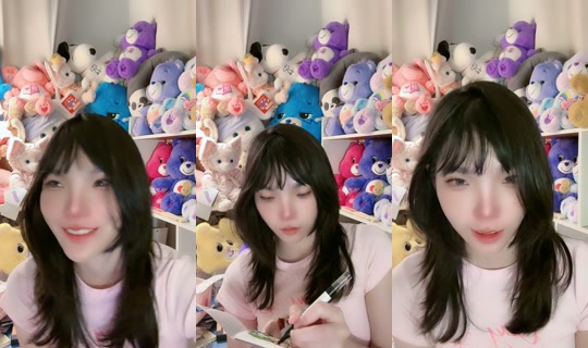 milkineeddopamine TikTok Live — Aug 20, 2026, 7:59 PM