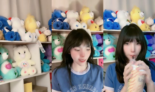 milkineeddopamine TikTok Live — Aug 21, 2026, 1:59 PM