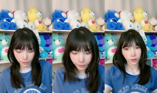 milkineeddopamine TikTok Live — Aug 21, 2026, 2:50 PM
