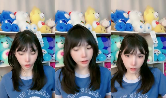 milkineeddopamine TikTok Live — Aug 21, 2026, 3:40 PM
