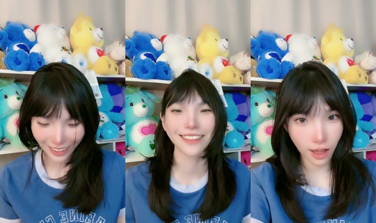 milkineeddopamine TikTok Live — Aug 21, 2026, 4:30 PM