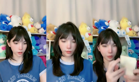 milkineeddopamine TikTok Live — Aug 21, 2026, 5:21 PM