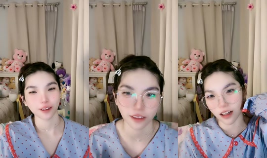 milkineeddopamine TikTok Live — Sep 18, 2026, 3:49 PM