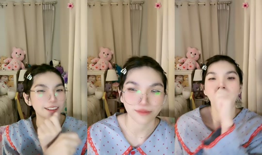 milkineeddopamine TikTok Live — Sep 18, 2026, 4:40 PM