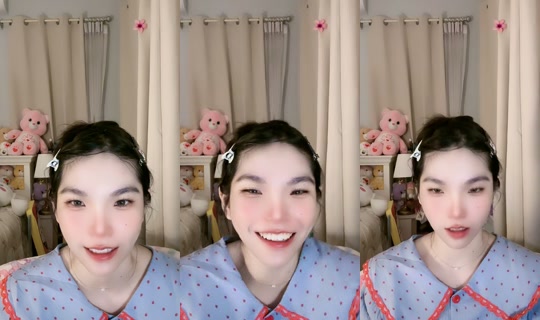 milkineeddopamine TikTok Live — Sep 18, 2026, 6:20 PM