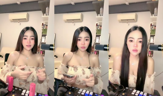 milkmiik27 TikTok Live — Jul 14, 2026, 7:01 PM