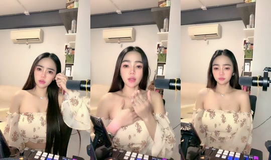 milkmiik27 TikTok Live — Jul 15, 2026, 12:05 AM