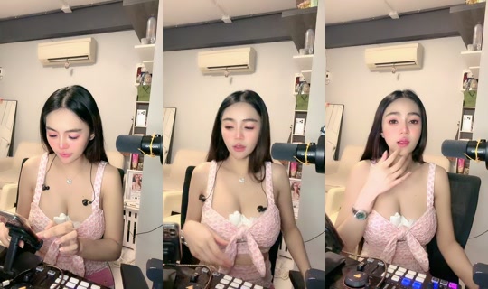milkmiik27 TikTok Live — Jul 15, 2026, 7:06 PM