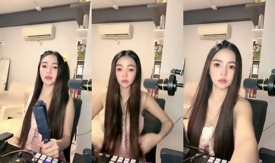 milkmiik27 TikTok Live — Jul 15, 2026, 7:57 PM