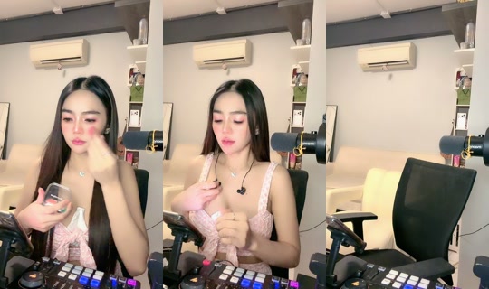 milkmiik27 TikTok Live — Jul 15, 2026, 10:48 PM