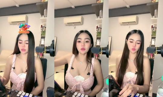 milkmiik27 TikTok Live — Jul 15, 2026, 11:39 PM