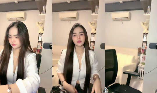 milkmiik27 TikTok Live — Sep 3, 2026, 7:43 AM