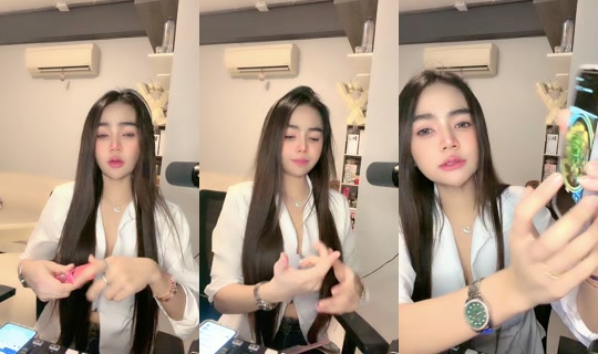 milkmiik27 TikTok Live — Sep 3, 2026, 8:33 AM