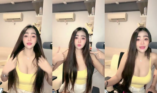 milkmiik27 TikTok Live — Sep 7, 2026, 12:30 PM