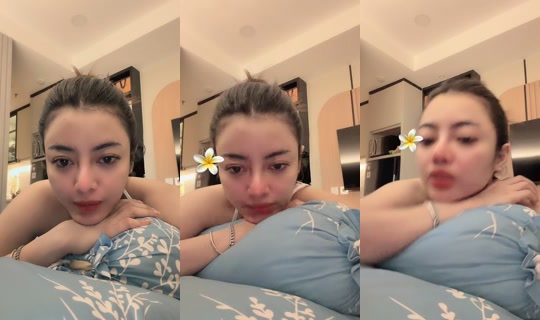 milkshakeee1515 TikTok Live — Jul 15, 2026, 11:08 PM