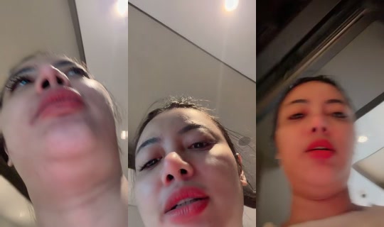 milkshakeee1515 TikTok Live — Jul 15, 2026, 11:25 PM