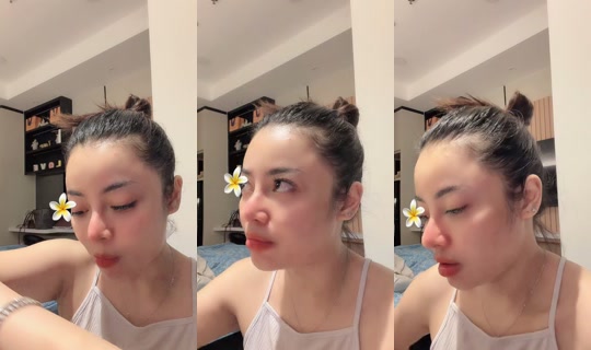 milkshakeee1515 TikTok Live — Jul 15, 2026, 11:39 PM