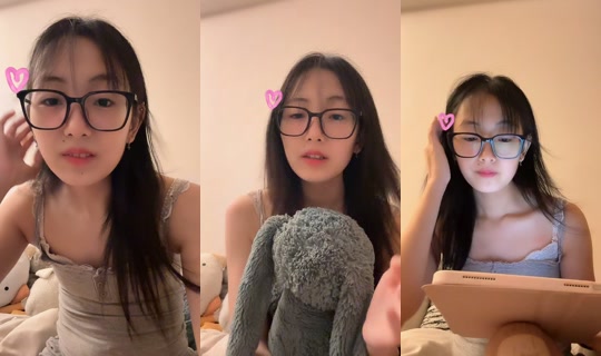milkteaballz TikTok Live — Aug 8, 2026, 1:00 PM