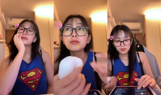 milkteaballz TikTok Live — Aug 13, 2026, 2:19 PM