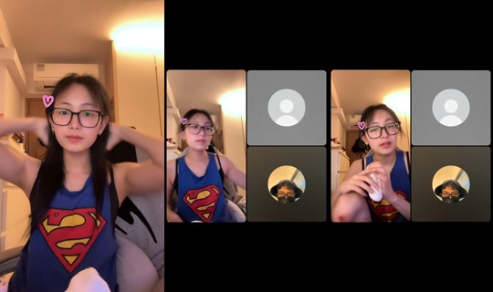 milkteaballz TikTok Live — Aug 13, 2026, 3:09 PM