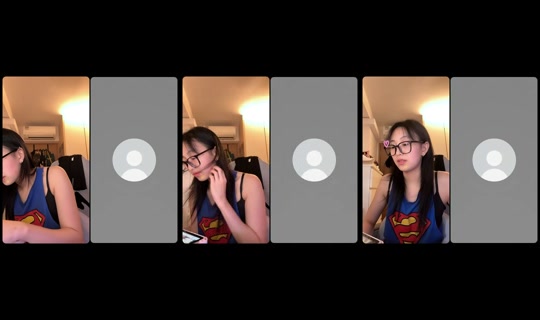milkteaballz TikTok Live — Aug 13, 2026, 3:59 PM