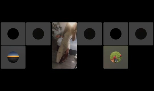 mill_christinex TikTok Live — Jul 14, 2026, 2:31 PM
