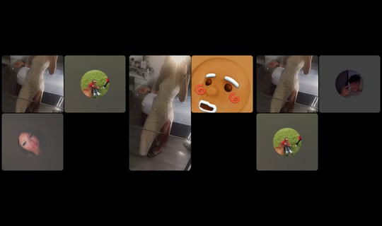 mill_christinex TikTok Live — Jul 14, 2026, 10:56 PM