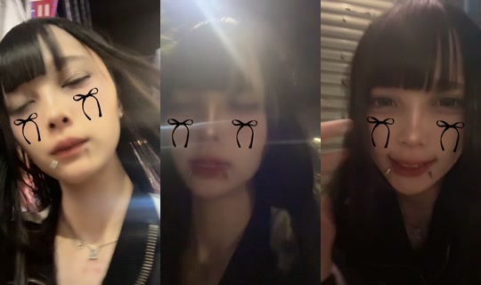 mill_l80 TikTok Live — Aug 16, 2026, 4:34 PM