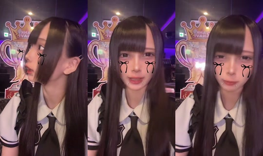 mill_l80 TikTok Live — Aug 19, 2026, 10:39 AM