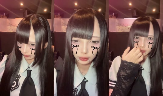 mill_l80 TikTok Live — Aug 19, 2026, 12:37 PM