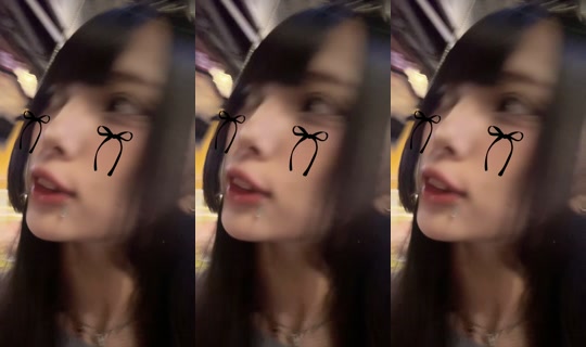 mill_l80 TikTok Live — Aug 19, 2026, 4:33 PM