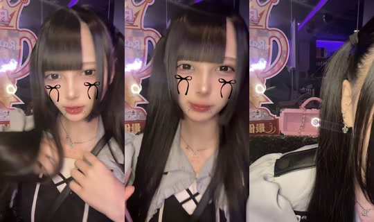 mill_l80 TikTok Live — Aug 20, 2026, 10:16 AM