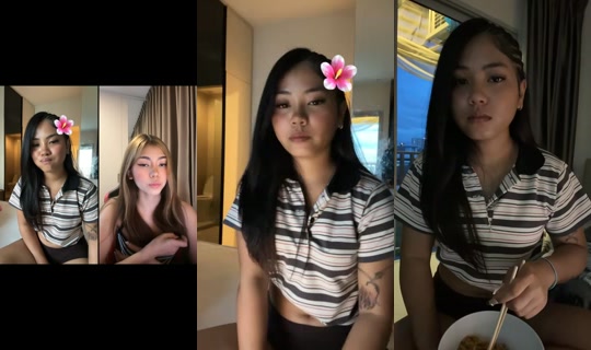 millieisgoofy TikTok Live — Aug 26, 2026, 11:14 AM
