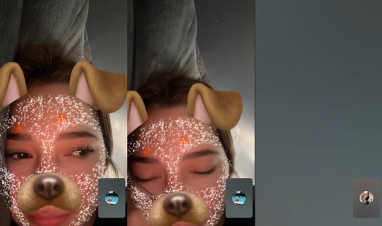 millieskerratt2.0 TikTok Live — Aug 21, 2026, 3:21 PM
