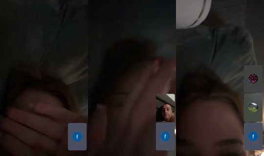 millieskerratt2.0 TikTok Live — Aug 22, 2026, 2:34 AM