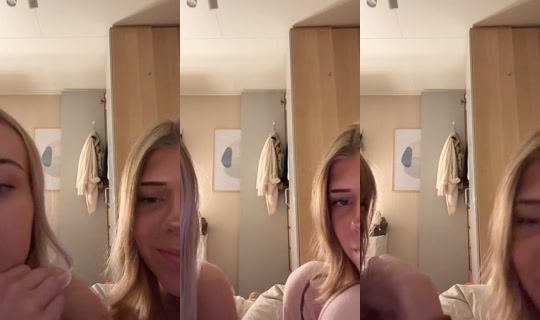 millis.09 TikTok Live — Aug 5, 2026, 8:33 PM