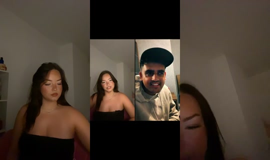 mills.luxe TikTok Live — Aug 9, 2026, 8:53 PM