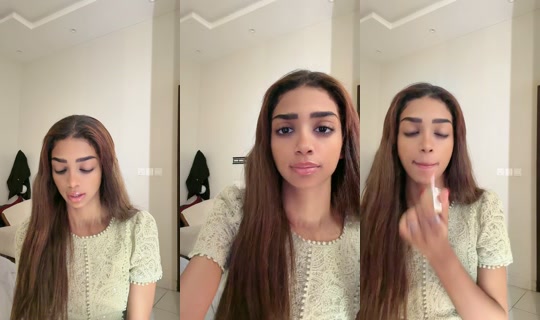 millx81 TikTok Live — Sep 14, 2026, 6:47 AM