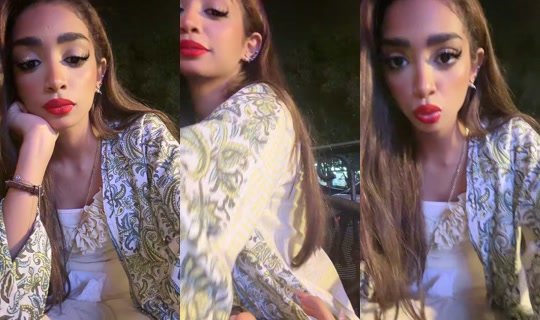 millx81 TikTok Live — Sep 17, 2026, 7:26 PM