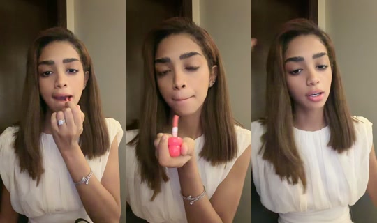 millx81 TikTok Live — Sep 18, 2026, 3:14 PM