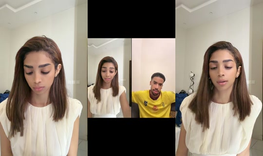 millx81 TikTok Live — Sep 18, 2026, 4:14 PM