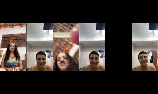 milly21213 TikTok Live — Aug 29, 2026, 6:03 PM