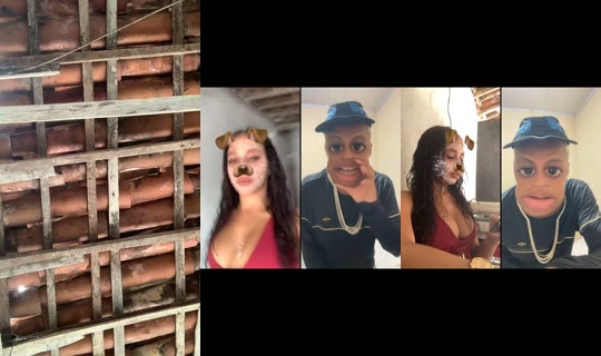 milly21213 TikTok Live — Aug 30, 2026, 2:09 PM