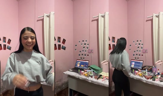 millymillyss TikTok Live — Jul 15, 2026, 11:02 PM