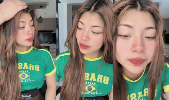 milovemay19 TikTok Live — Jul 15, 2026, 6:18 PM