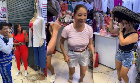 milu_28_sanchez TikTok Live — Jul 28, 2026, 3:56 PM