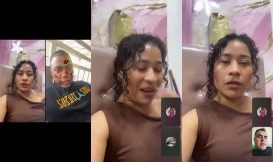 milu_28_sanchez TikTok Live — Jul 30, 2026, 4:50 PM