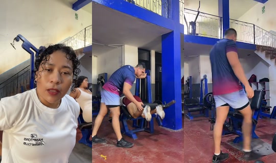 milu_28_sanchez TikTok Live — Jul 31, 2026, 1:32 PM